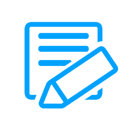 Временная Регистрация в Чулыме Временная Регистрация в Чулыме