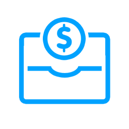 Временная Прописка в Чулыме Временная Регистрация в Чулыме